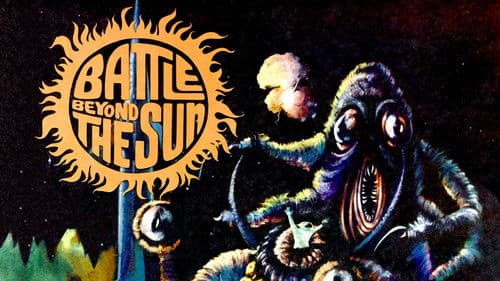 Der Himmel ruft Bild 3