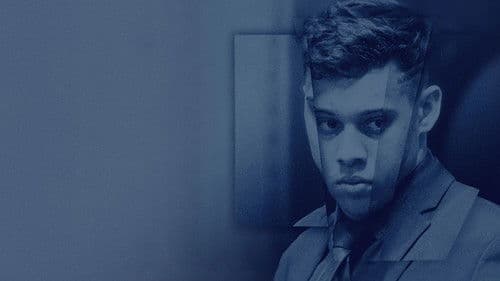 Gabriel Monteiro – Herói Fake Bild 1