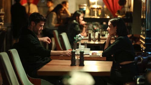 Sıfırıncı Gün Bild 6