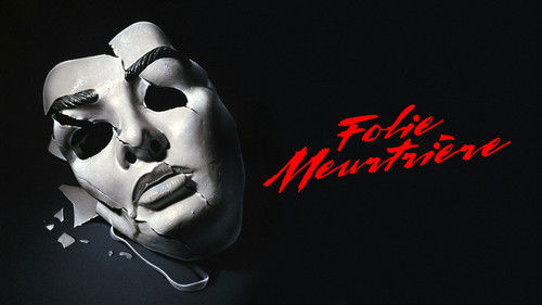 Der nackte Wahnsinn Bild 3