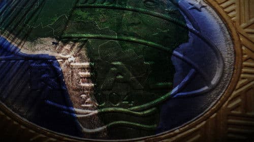 O Dinheiro é Nosso Bild 3