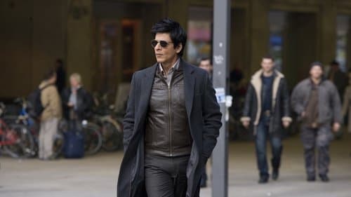 Don 2 - Das Spiel geht weiter Bild 1