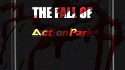 The Fall of Action Park Bild 1