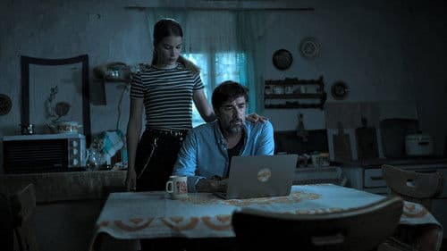 Kalkanski krugovi Bild 3