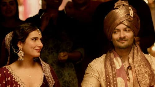 Metro.... In Dino Bild 7