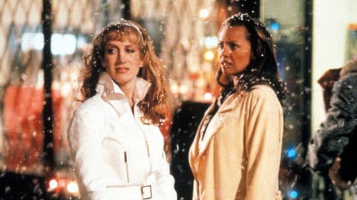 Ein Ganz besonderes Weihnachtsfest Bild 1