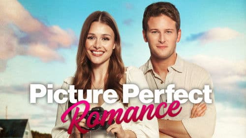 Picture Perfect Romance Bild 3