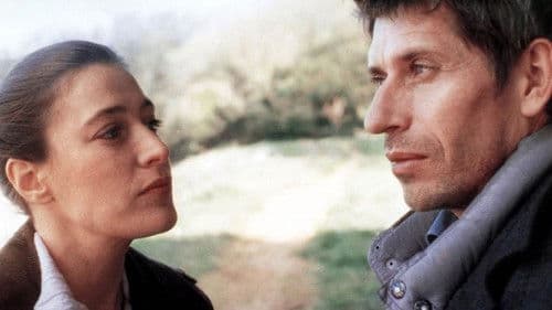 Die Farbe der Lüge Bild 1