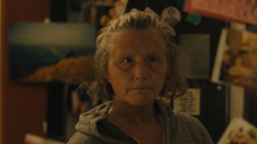 Unlimited, Forever and Ever, No Matter What Bild 2