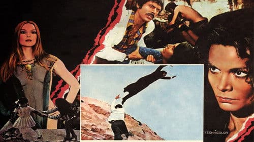 Quäle nie ein Kind zum Scherz Bild 7