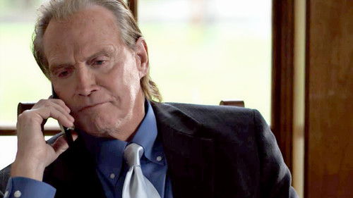 Johnny - Jeder Mensch hat eine Mission Bild 4