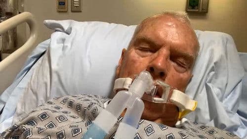 We Are Gathered Here Today Bild 8