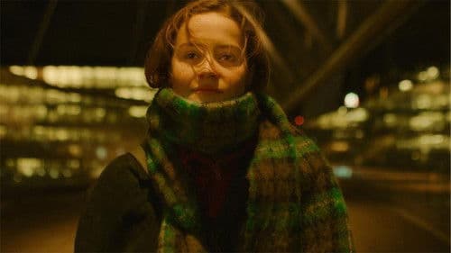 Oslo-Stories: Träume Bild 3