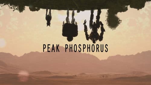 Peak Phosphorus Bild 2