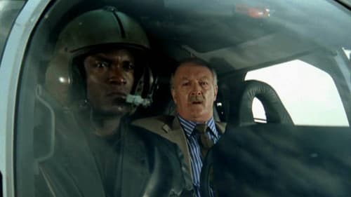 Critical Assignment Bild 1