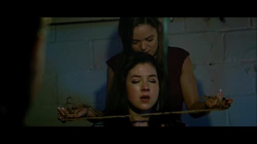 The Samaritans Bild 4