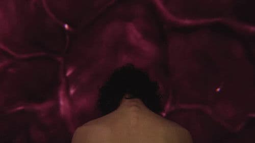 Teenage Sex and Death at Camp Miasma Bild 4