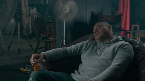 The Woman in the Room Bild 1