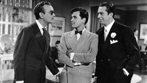 Cuando besa mi marido Bild 1