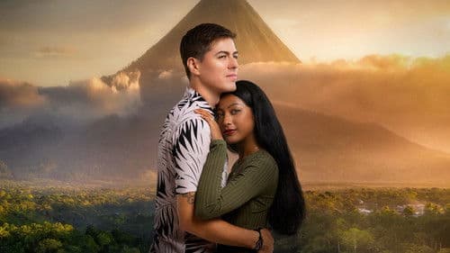 90 Day Fiancé: The Other Way Bild 2