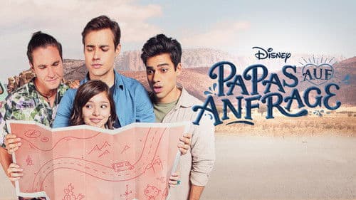 Papas auf Anfrage Bild 7