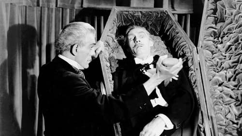 Frankensteins Haus Bild 2