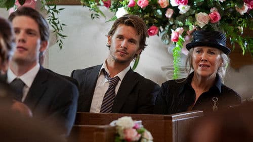 The Right Kind of Wrong Bild 2