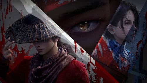 画江湖之不良人 Bild 3