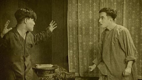 Where Lights Are Low Bild 2