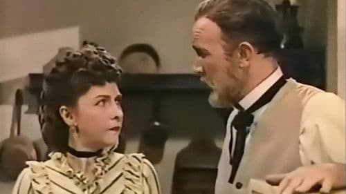 Centennial Summer Bild 3