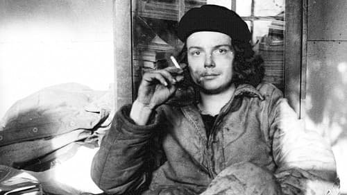 Wer fürchtet sich vorm schwarzen Mann Bild 1