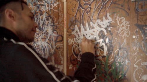 Golden Boyz: Tesoros invisibles Bild 5