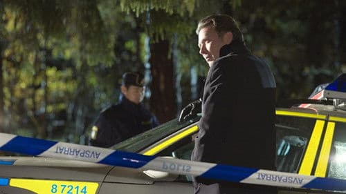 Kommissar Beck 22 - Tödliche Bande Bild 3