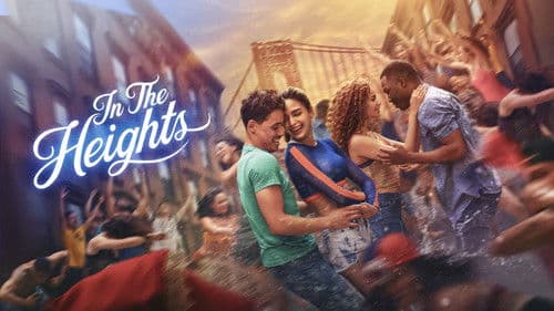 In the Heights Bild 2