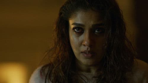 கொலையுதிர் காலம் Bild 3