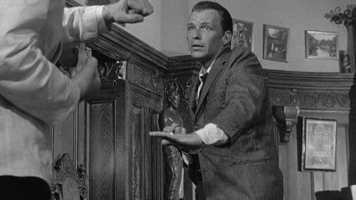 Botschafter der Angst Bild 7