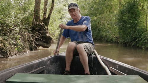 Monde agricole : la fracture de l’eau Bild 7