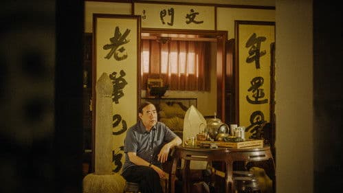 一直游到海水变蓝 Bild 4