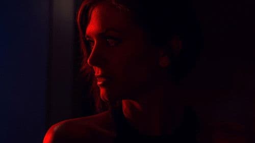 Ein tödliches Versprechen - Für immer und ewig? Bild 3