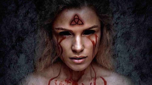 Witches' Well Bild 1