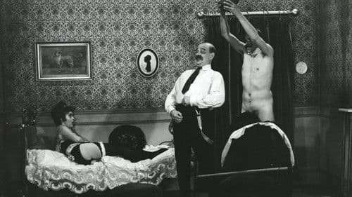 Das liebste Spiel Bild 1