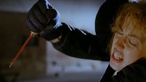 Midnight Ripper Bild 4