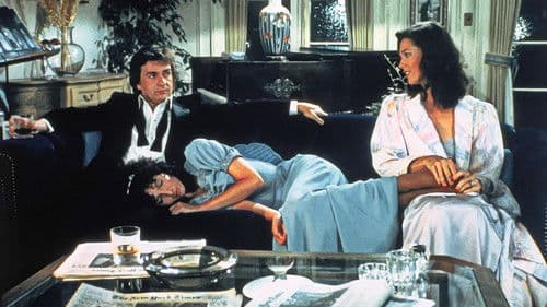 Jason, die Flasche Bild 3