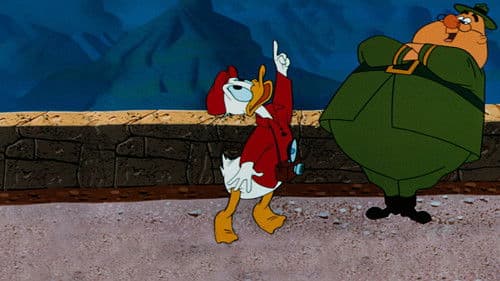 Das Grand-Canyon-Skop Bild 4