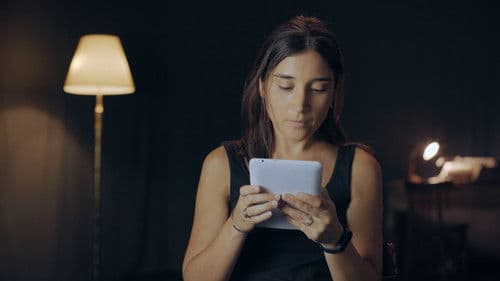 Ecos de huelga Bild 1