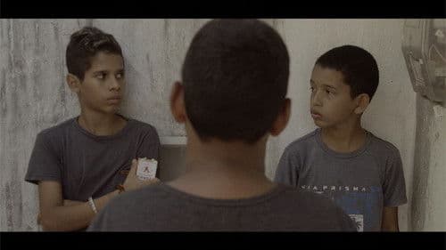 Um Maço de Firmeza Bild 6