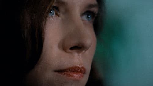 Márta sucht János Bild 8