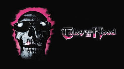 Tales from the Hood Bild 8