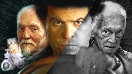 Altered Reality Bild 2