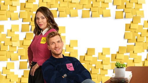 Return to Office Bild 1